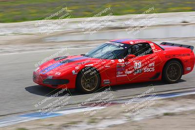 media/Mar-25-2023-CalClub SCCA (Sat) [[3ed511c8bd]]/Group 1/Race/